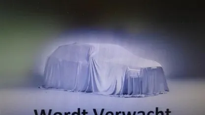 Gebruikt 2018 Opel Astra Stationwagen | € 11.650 (Eerlijke prijs)