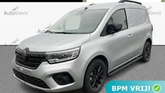 Gebruikt 2024 Renault Kangoo MPV | € 26.950 (Eerlijke prijs)