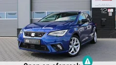 Gebruikt 2019 Seat Ibiza Business Hatchback | € 14.895 (Eerlijke prijs)