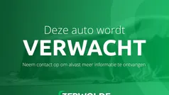 Gebruikt 2019 Mitsubishi Space Star Hatchback | € 9.795 (Eerlijke prijs)