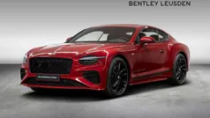 Gebruikt 2025 Bentley Continental GT Coupé | € 329.750