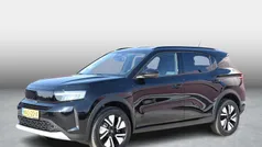 Gebruikt 2025 Opel Frontera SUV | € 33.996 (Eerlijke prijs)