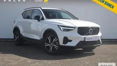Gebruikt 2025 Volvo XC40 Plus SUV | € 44.840 (Eerlijke prijs)