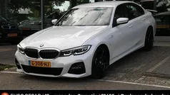 Gebruikt 2019 BMW 330 Executive Sedan | € 27.395 (Eerlijke prijs)