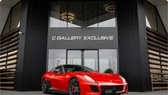 Gebruikt 2006 Ferrari 599 Coupé | € 169.995