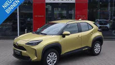 Gebruikt 2024 Toyota Yaris Cross SUV | € 28.740 (Eerlijke prijs)
