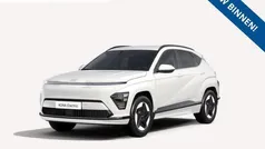 Gebruikt 2025 Hyundai Kona Comfort SUV | € 32.700 (Goede deal)