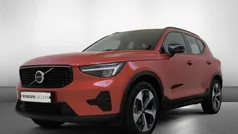 Gebruikt 2025 Volvo XC40 Plus SUV | € 45.445 (Eerlijke prijs)