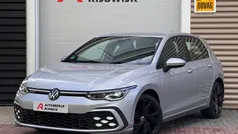 Gebruikt 2022 VW Golf VIII GTE | € 26.950 (Eerlijke prijs)