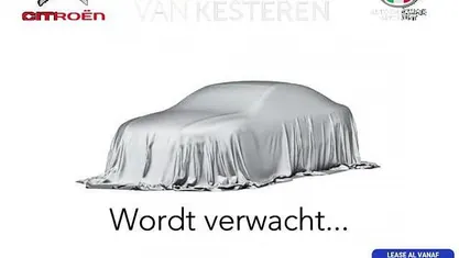 Gebruikt 2016 Citroën C1 Feel Hatchback | € 7.990 (Eerlijke prijs)