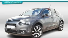 Gebruikt 2020 Citroën C4 PureTech SUV | € 12.690 (Eerlijke prijs)