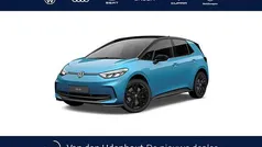 Gebruikt 2025 VW ID.3 Edition Hatchback | € 29.156 (Eerlijke prijs)