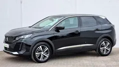 Gebruikt 2024 Peugeot 3008 Allure SUV | € 27.735 (Goede deal)
