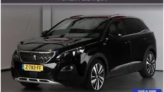 Gebruikt 2020 Peugeot 3008 GT SUV | € 22.950 (Eerlijke prijs)