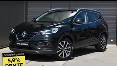 Gebruikt 2022 Renault Kadjar LIMITED SUV | € 20.949 (Eerlijke prijs)