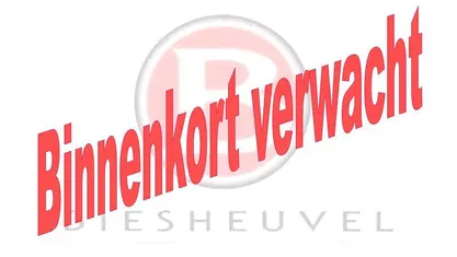 Occasion Hyundai i10 GO! 65 PK (47 kW) 2017 Blauw Hatchback