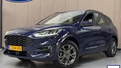 Gebruikt 2021 Ford Kuga ST-Line SUV | € 24.800 (Eerlijke prijs)
