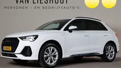 Gebruikt 2020 Audi Q3 Proline SUV | € 34.450 (Eerlijke prijs)
