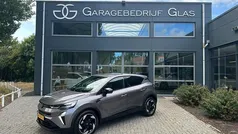 Gebruikt 2025 Renault Captur Esprit Alpine SUV | € 30.750 (Eerlijke prijs)