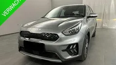 Gebruikt 2022 Kia Niro SUV | € 23.750 (Super prijs)
