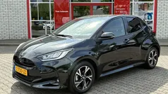Gebruikt 2024 Toyota Yaris Hybrid Edition Hatchback | € 24.900 (Eerlijke prijs)