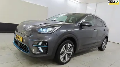Occasion Kia e-Niro 150 kW (204 PK) 2020 SUV