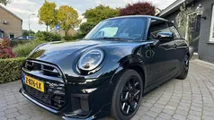 Gebruikt 2024 Mini John Cooper Works Hatchback | € 35.900 (Eerlijke prijs)