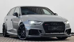 Gebruikt 2020 Audi RS3 Sport Hatchback | € 48.950 (Super prijs)