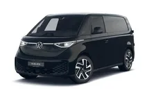 Gebruikt 2024 VW ID. Buzz Edition Van | € 50.815 (Eerlijke prijs)
