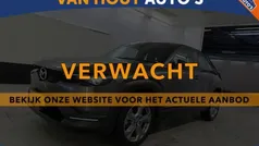 Gebruikt 2021 Mazda MX30 Comfort SUV | € 13.950 (Goede deal)