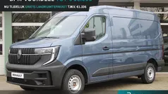 Overige Gebruikt 2024 Renault Master Van | € 33.540 (Eerlijke prijs)