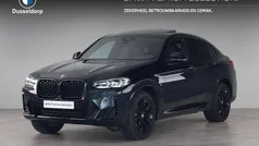 Gebruikt 2024 BMW X4 M Sport SUV | € 61.250 (Goede deal)