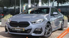 Gebruikt 2020 BMW 218 M Sport Coupé | € 23.400 (Eerlijke prijs)