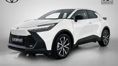 Gebruikt 2025 Toyota C-HR Edition SUV | € 38.295 (Eerlijke prijs)