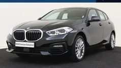 Gebruikt 2021 BMW 120 Hatchback | € 25.950 (Eerlijke prijs)