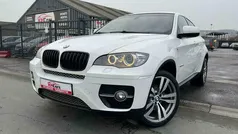 Gebruikt 2012 BMW X6 SUV | € 26.500 (Super prijs)