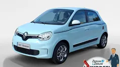 Gebruikt 2020 Renault Twingo Collection Hatchback | € 9.635 (Eerlijke prijs)