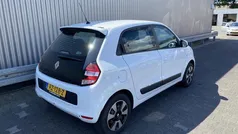Gebruikt 2018 Renault Twingo Collection Hatchback | € 7.750 (Goede deal)