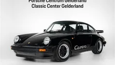 Gebruikt 1988 Porsche 911 Sport Coupé | € 269.900