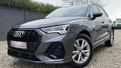 Gebruikt 2021 Audi Q3 S-Line SUV | € 32.990 (Super prijs)