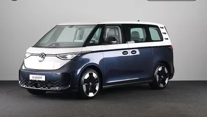 Occasion VW ID. Buzz Pro 210 kW (286 PK) 2024 MPV