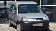 Gebruikt 2003 Citroën Berlingo MPV | € 2.999 (Eerlijke prijs)