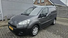 Overige Gebruikt 2014 Peugeot Partner MPV | € 4.999 (Eerlijke prijs)