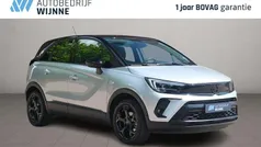 Gebruikt 2023 Opel Crossland SUV | € 18.440 (Eerlijke prijs)