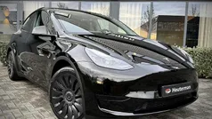 Gebruikt 2023 Tesla Model Y RWD SUV | € 31.950 (Eerlijke prijs)