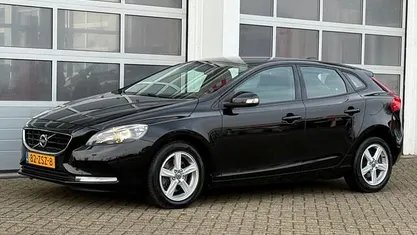 Occasion Volvo V40 150 PK (110 kW) 2013 Hatchback