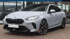 Grijs Gebruikt 2025 BMW 220 Executive Coupé | € 48.950 (Eerlijke prijs)
