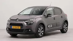 Gebruikt 2023 Citroën C3 Feel Hatchback | € 16.950 (Eerlijke prijs)