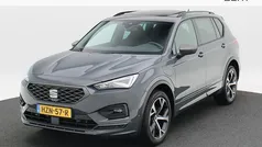 Gebruikt 2023 Seat Tarraco Business SUV | € 39.850 (Eerlijke prijs)