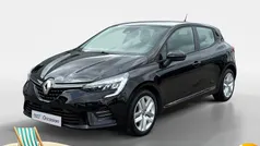 Gebruikt 2020 Renault Clio V Zen Hatchback | € 10.935 (Eerlijke prijs)